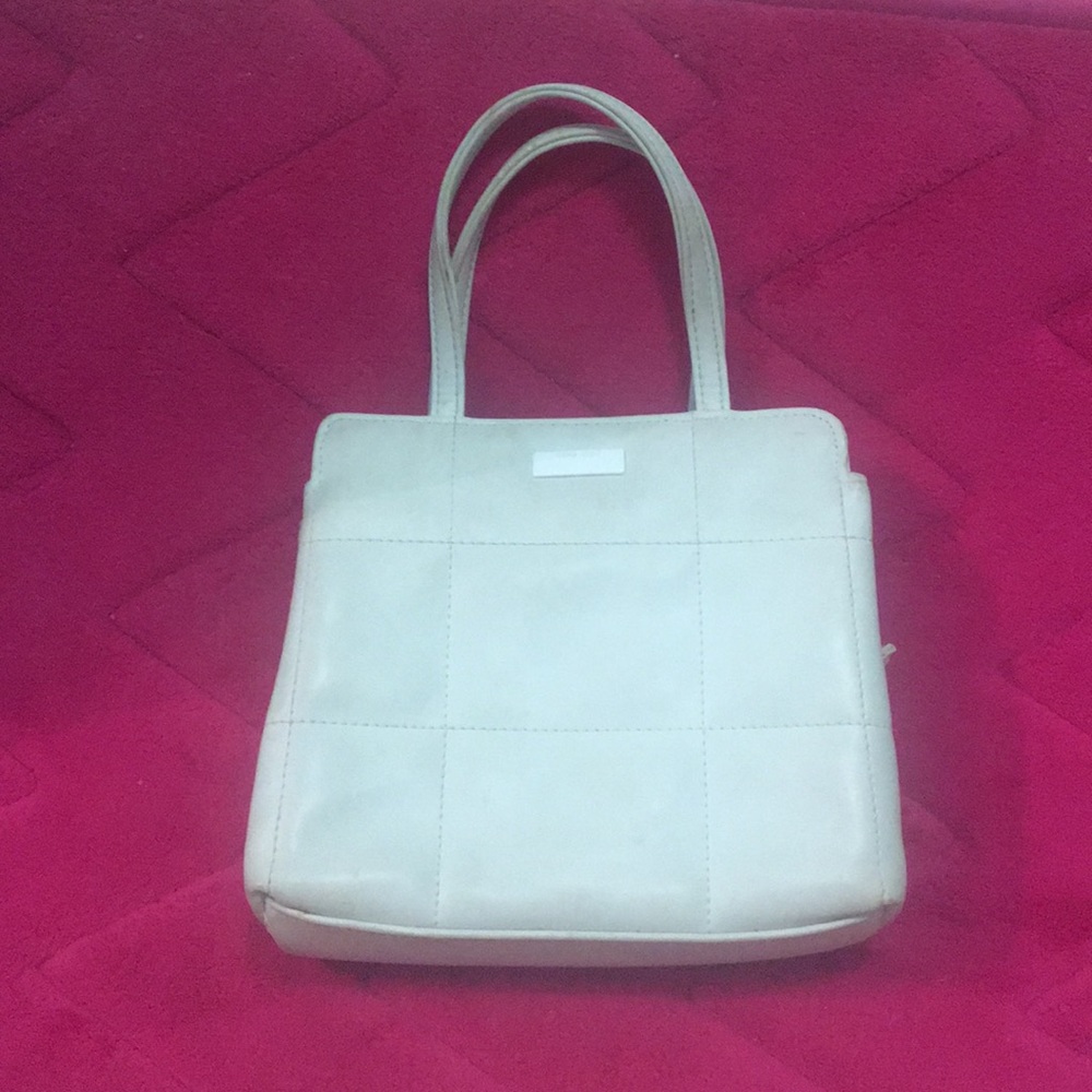 Nine West mini bag